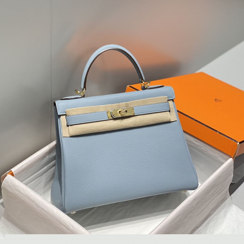 H**mes kelly bags